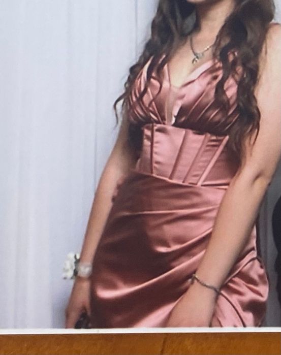 Rochie de vânzare