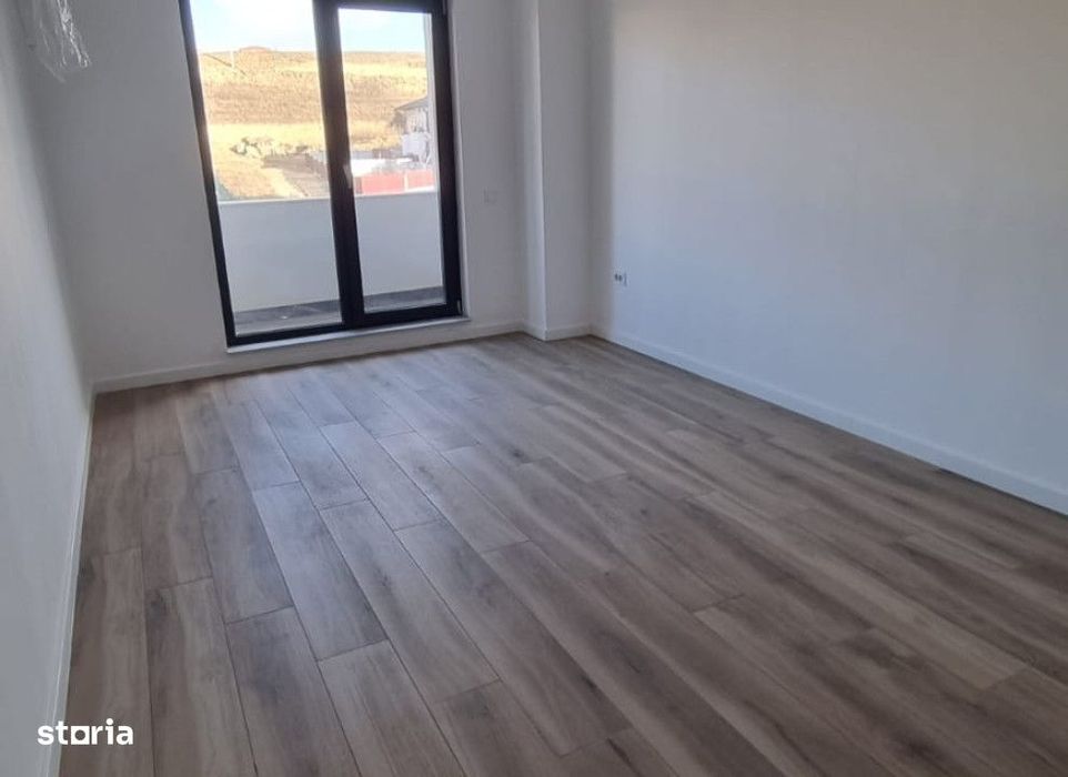 Apartament  3 camere Bucium , 84 metri, etaj 3 Cod:148288