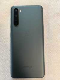 OnePlus Nord 5G 256GB