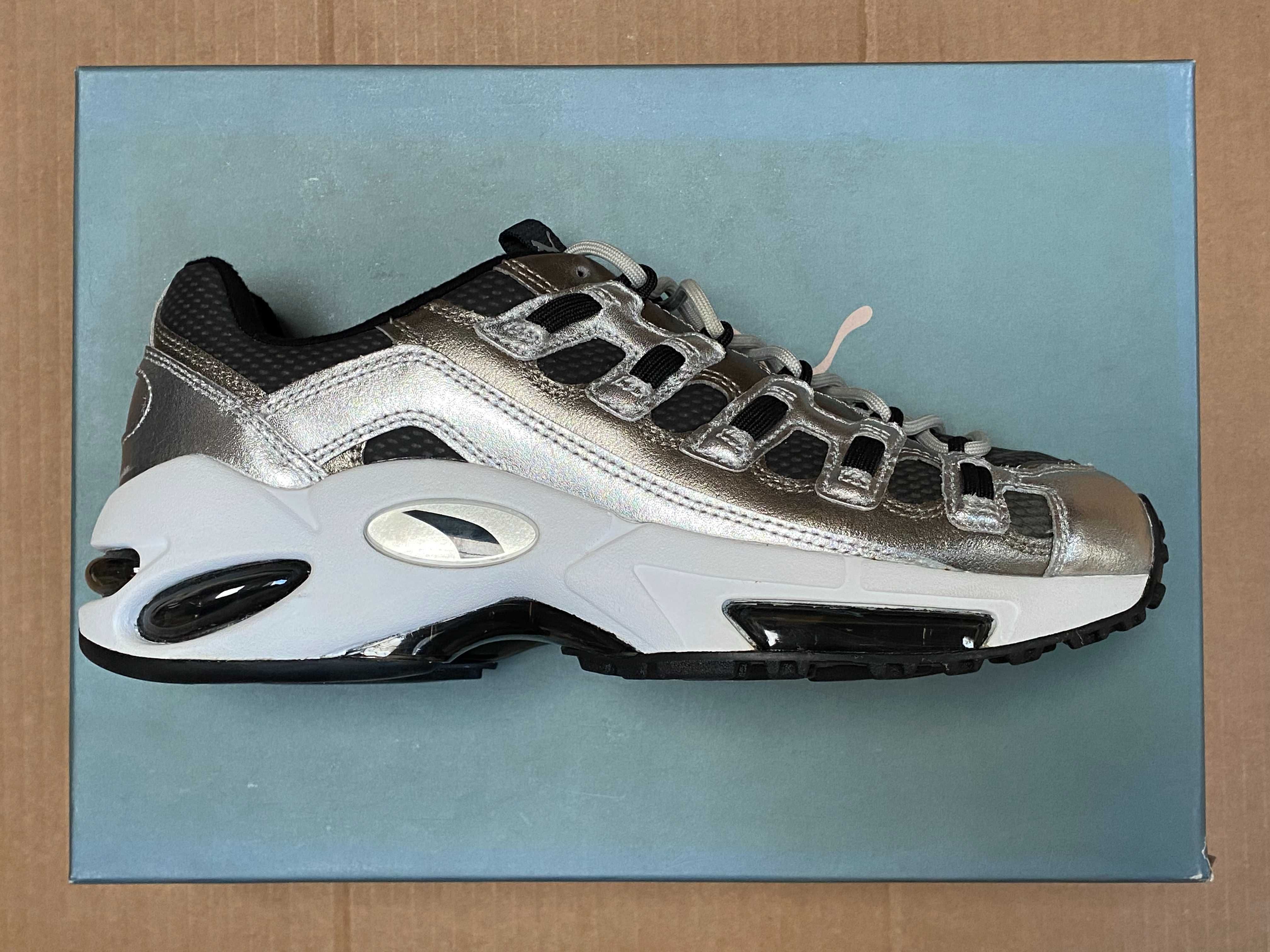 Puma Cell Endura x Blends (Factura/Garantie)