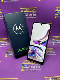 Motorola G13 Amanet Store Braila [9386]