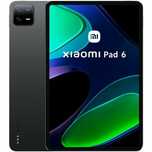 Xiaomi pad 6 256/12 holati zo'r yangi