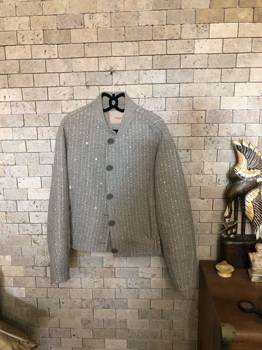 Twinset 200 лева