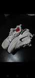 Pantofi sport Nike Air max intrlk lite bg femei