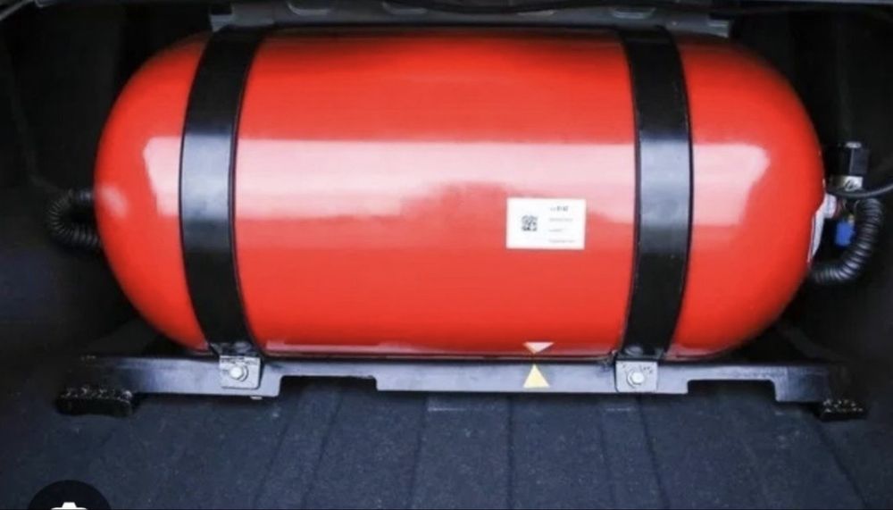 Mitan balon srochni sotiladi 2025 yil