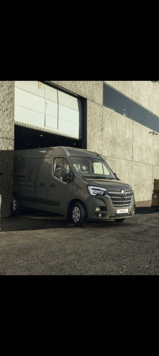 Mutări, Relocări, Transport Marfă Debarasări Profesionale în Bucuresti