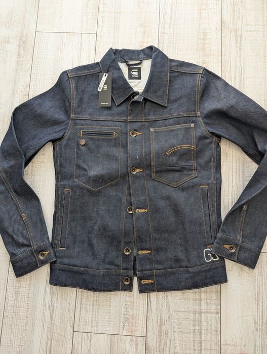 G-Star Raw - размер С
