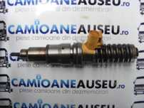 Injector Volvo FH FM Magnum 20584348