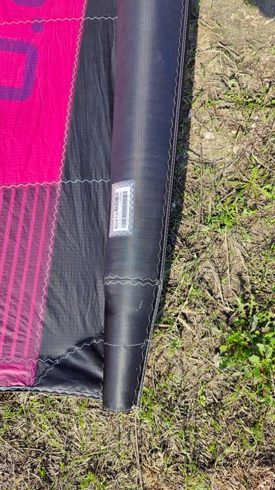 Wing North Nova 2023