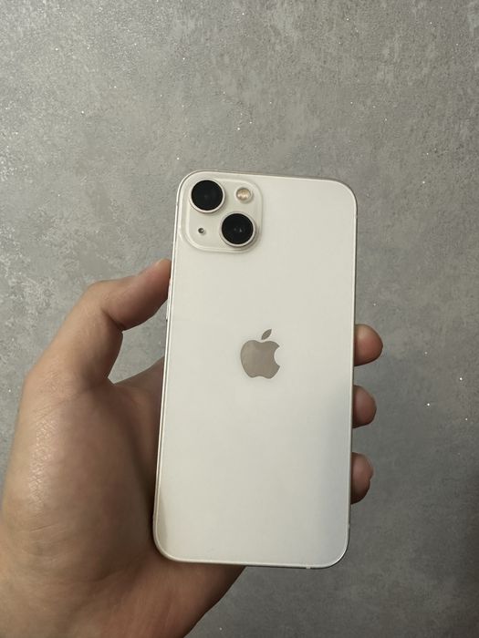 Iphone 13, 128gb,87%
