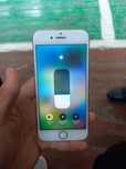 IPhone 8 Gold       256 srochno sotilad