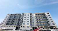 De Vanzare - Apartament 2 Camere Decomandat - Metrou Berceni