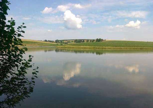 Продава се Парцел в Варна, Младост 1 - 3000 кв.м за 27 €/кв.м - Снимка #3