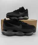 Nike Air Max Scorpion FK