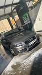 Audi a4 b8 / Ауди а4 б8