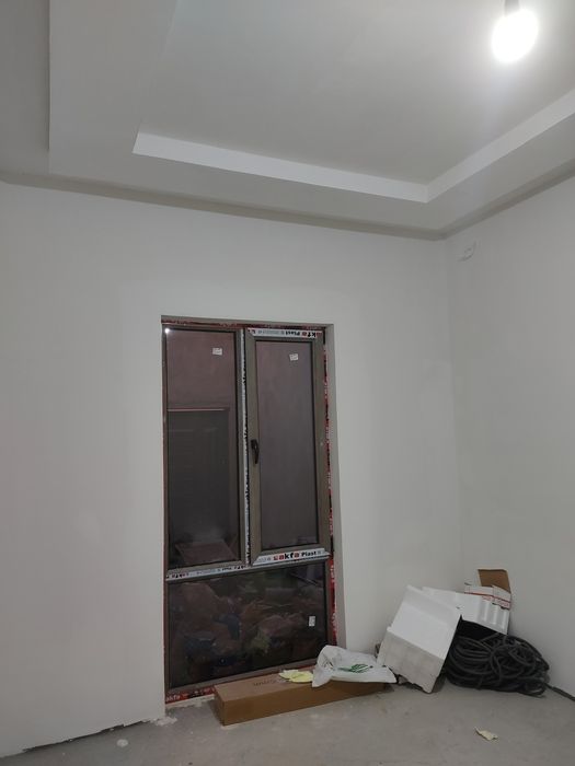 Uy sotiladi 1 sotihdan oshiqroq