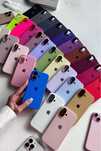 - Huse iPhone 16 / 16 Pro / 16 Pro Max /  80 lei + Folie Cadou !