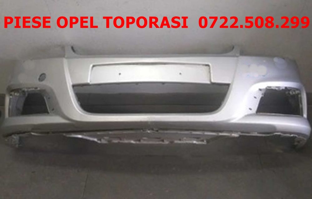 bara Opel Vectra C facelift 500 lei