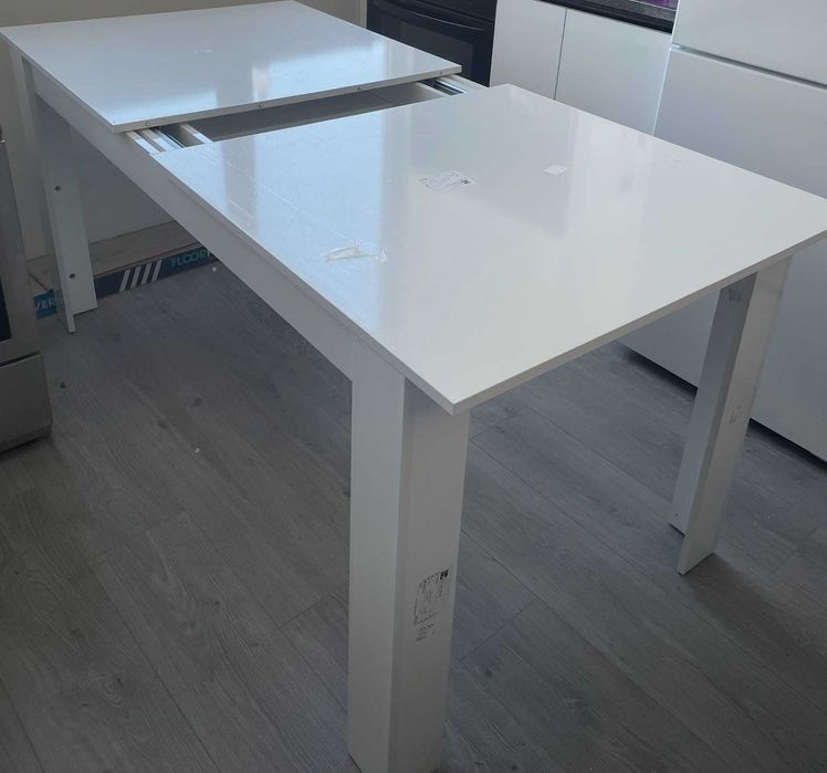 Маса ит Виденов, нова 154/80/77