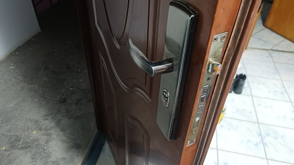 Premergător copii în stare foarte bună folosit câteva zile