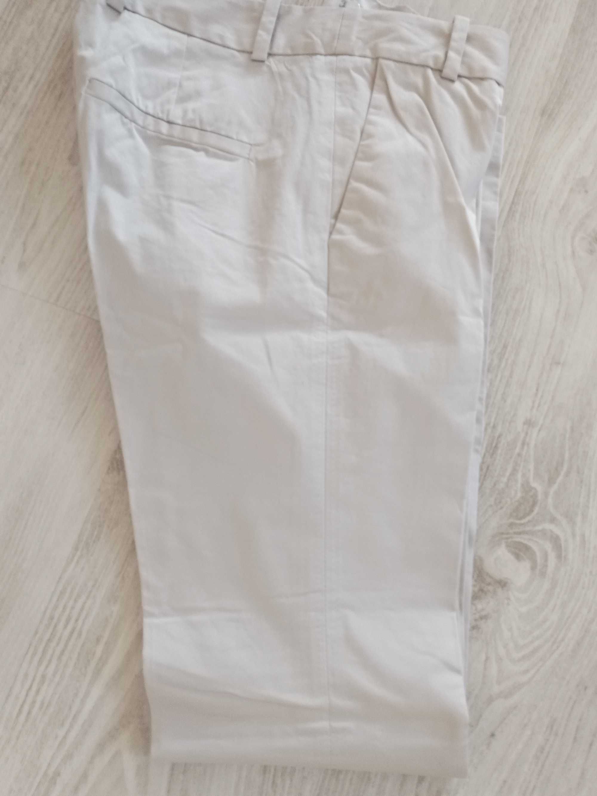 Pantaloni Zara 34 dama