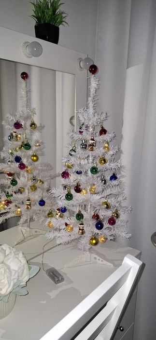 Продам ёлочку новогоднюю