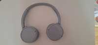 Sony wh-ch500 wireless stereo headset