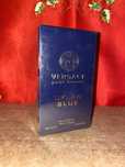 Versace pour homme Dylan Blue 100ml