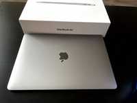 Apple MacBook Air 13' M1 256GB Space Grey