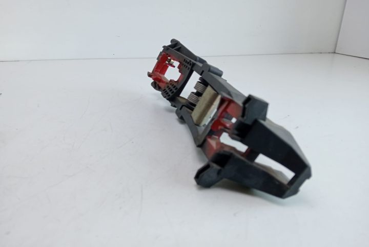 Suport maner  dreapta fata  A2037600234 Mercedes-Benz C-Class W203