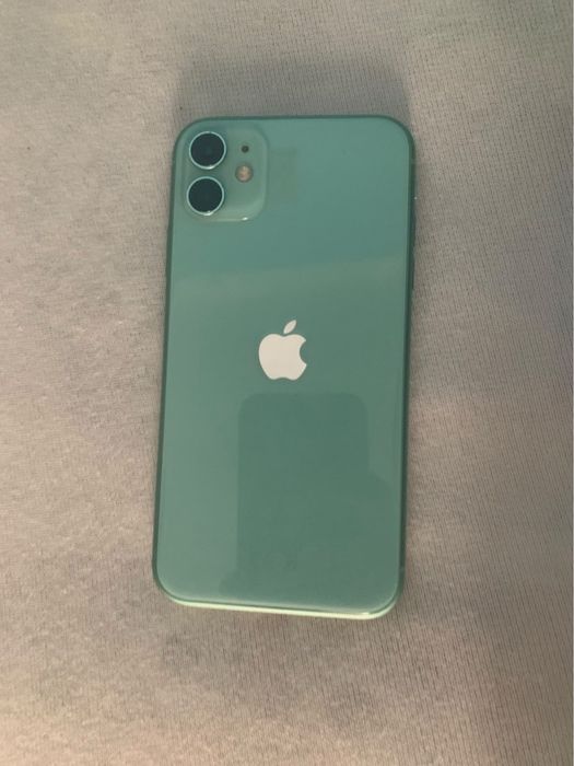 Vand iphone 11 64gb