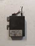 Amplificator antena NISSAN PATROL GR V Wagon (Y61) [ 1997 - > ] OEM 64817a