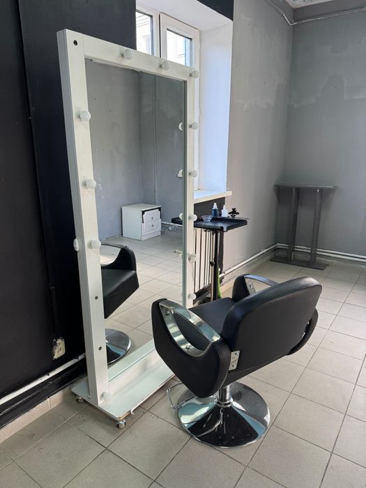 Сдается помещение в центре