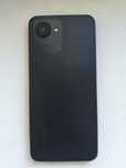 Realme C30s Продам за 15.000