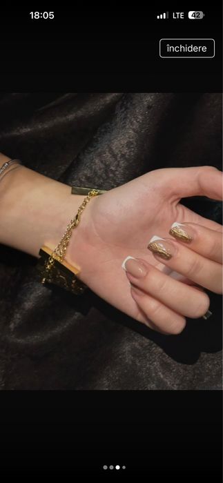 Set Bijuteri Karen Millen