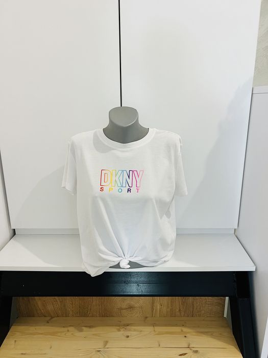 Оригинални тениски DKNY