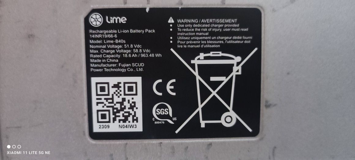 Baterii stocare energie fotovoltaica montaj inclus in preti la client