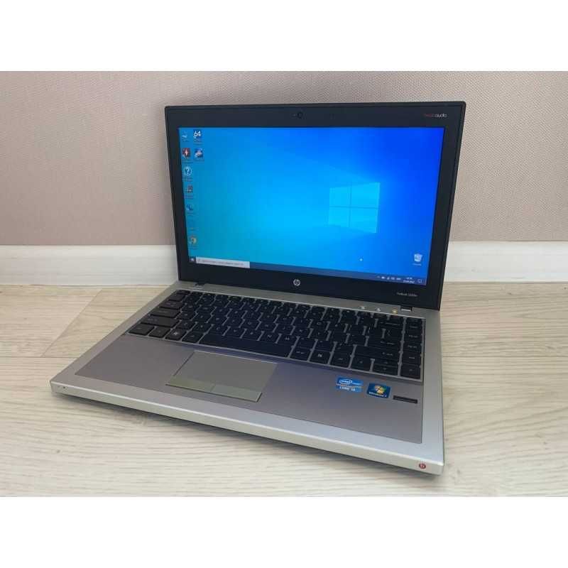 vand laptop hp probook 5330m i5