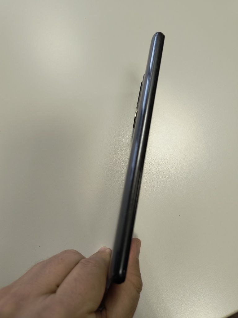 Xiaomi 11T 5G Pro