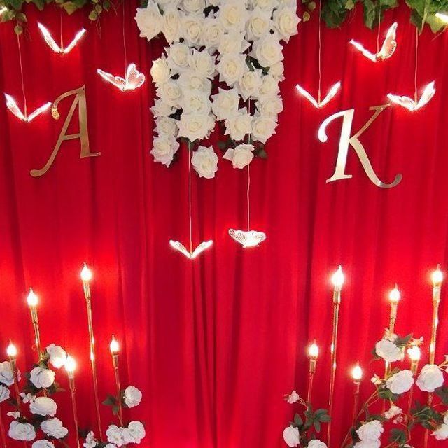 Оформление хизмати oformileneya