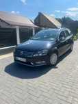 Vw Passat b7 1.4 tsi dsg
