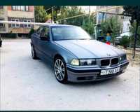 Продам BMW318i