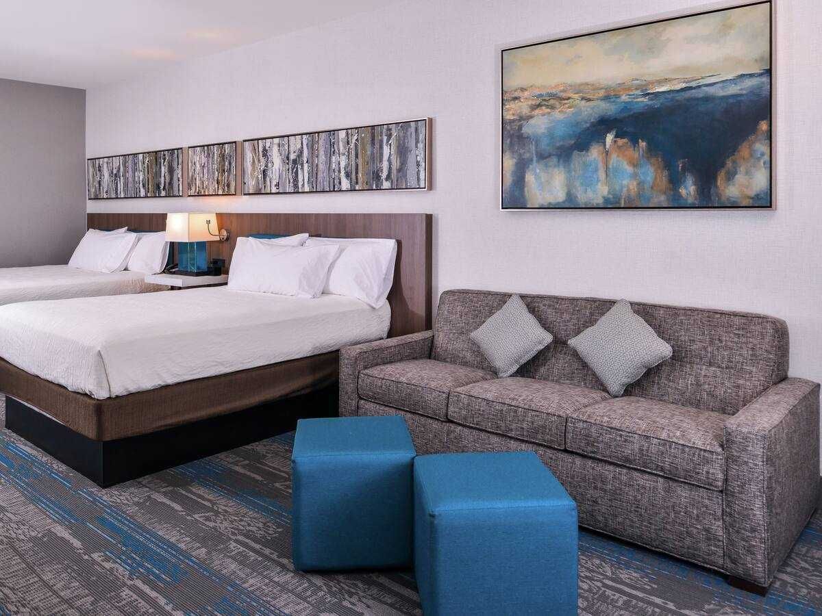 Mehmonxona bez zaks / Hotel /Gasnitsa / Kvartira bez zaks