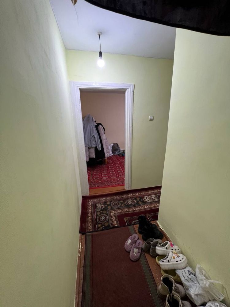 Urganch shaxrida 2 xonali kvartira ijaraga beriladi.