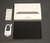 Samsung tab a9 plus 64gb