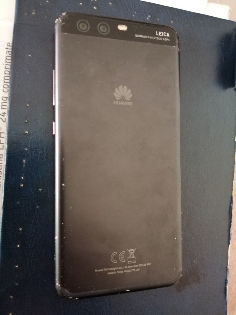 Huawei P10 Huawei Nova Display Defect Piese