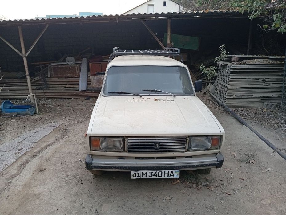 Ваз 21 04 сотилади 03 мотор