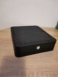 Sistem Mini PC!!