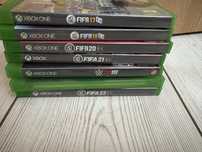 Jocuri xbox one perfect functionale