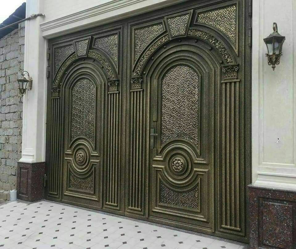Предлагаем Сварочные работа